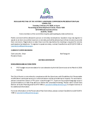 Thumbnail of the first page of the PDF