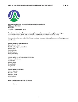 Thumbnail of the first page of the PDF