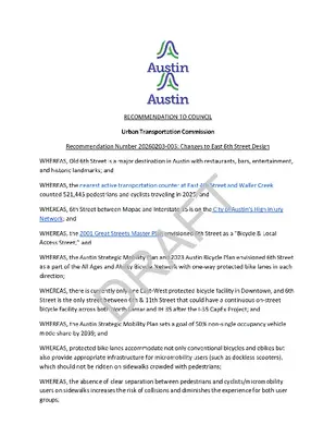 Thumbnail of the first page of the PDF