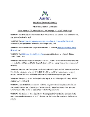 Thumbnail of the first page of the PDF