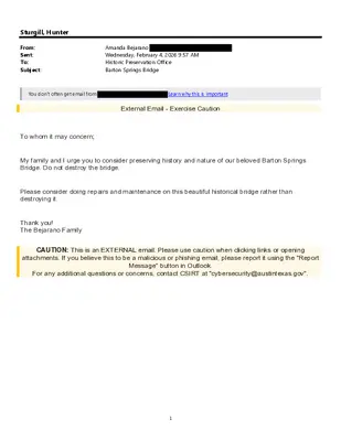 Thumbnail of the first page of the PDF