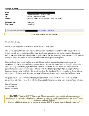 Thumbnail of the first page of the PDF