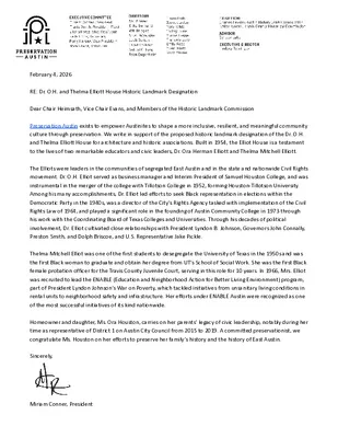 Thumbnail of the first page of the PDF