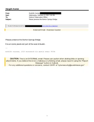 Thumbnail of the first page of the PDF