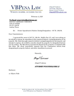 Thumbnail of the first page of the PDF