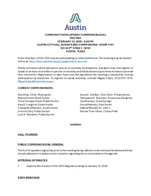 Thumbnail of the first page of the PDF