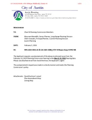 Thumbnail of the first page of the PDF