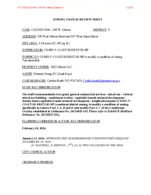 Thumbnail of the first page of the PDF