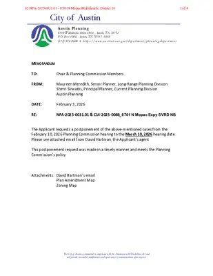 Thumbnail of the first page of the PDF