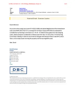 Thumbnail of the first page of the PDF