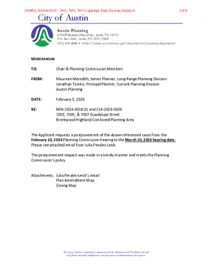 Thumbnail of the first page of the PDF