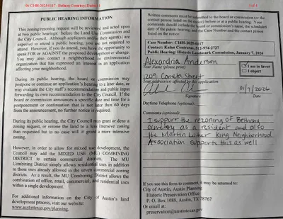 Thumbnail of the first page of the PDF