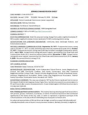 Thumbnail of the first page of the PDF