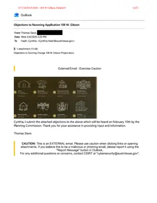 Thumbnail of the first page of the PDF