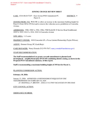 Thumbnail of the first page of the PDF