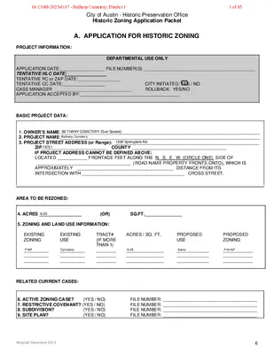 Thumbnail of the first page of the PDF