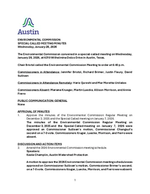 Thumbnail of the first page of the PDF