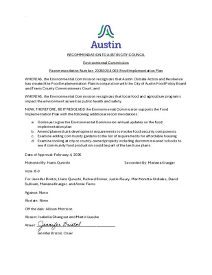 Thumbnail of the first page of the PDF