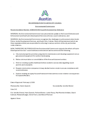 Thumbnail of the first page of the PDF