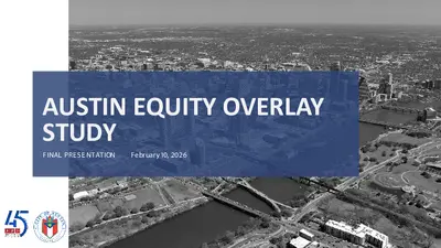 Thumbnail of the first page of the PDF