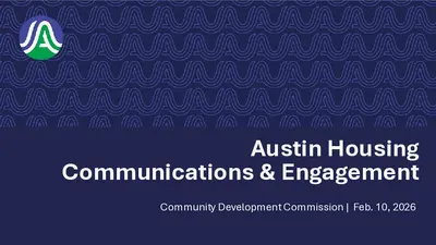 Thumbnail of the first page of the PDF