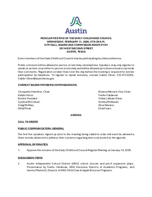 Thumbnail of the first page of the PDF