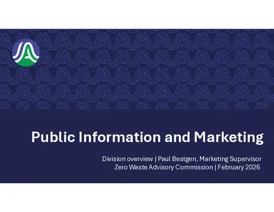 Thumbnail of the first page of the PDF