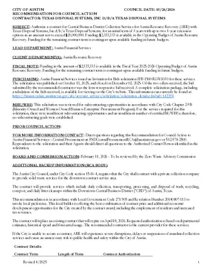 Thumbnail of the first page of the PDF