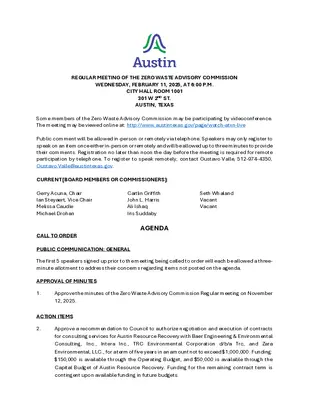 Thumbnail of the first page of the PDF