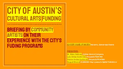 Thumbnail of the first page of the PDF