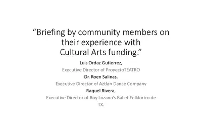 Thumbnail of the first page of the PDF