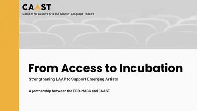 Thumbnail of the first page of the PDF