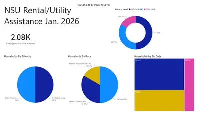 Thumbnail of the first page of the PDF