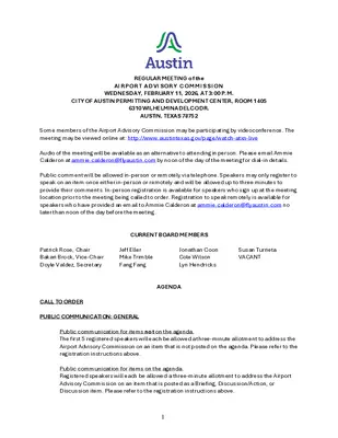 Thumbnail of the first page of the PDF