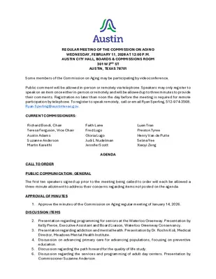 Thumbnail of the first page of the PDF