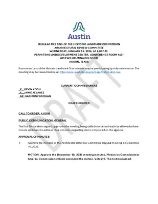 Thumbnail of the first page of the PDF