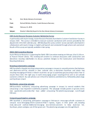 Thumbnail of the first page of the PDF