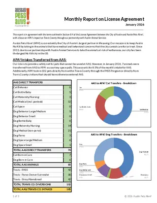 Thumbnail of the first page of the PDF