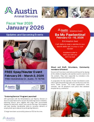 Thumbnail of the first page of the PDF