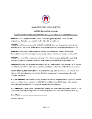 Thumbnail of the first page of the PDF