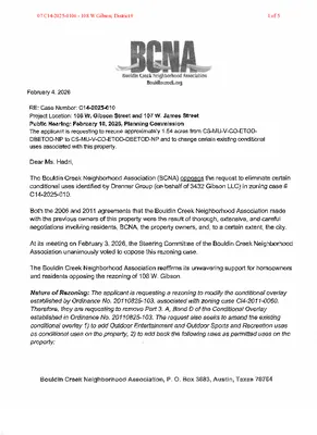 Thumbnail of the first page of the PDF