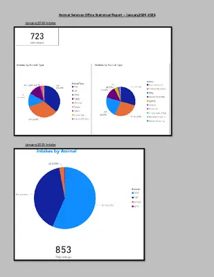 Thumbnail of the first page of the PDF