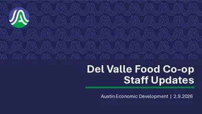 Thumbnail of the first page of the PDF