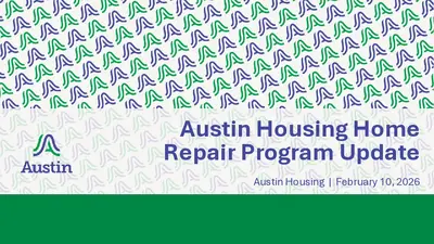 Thumbnail of the first page of the PDF