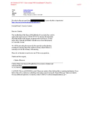 Thumbnail of the first page of the PDF