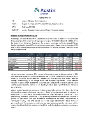 Thumbnail of the first page of the PDF