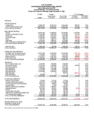 Thumbnail of the first page of the PDF