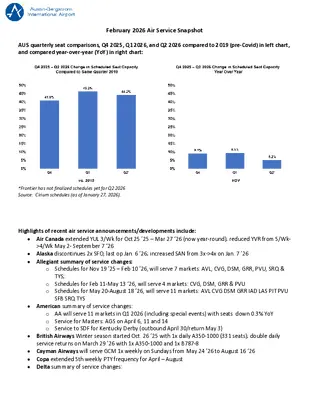 Thumbnail of the first page of the PDF
