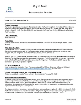 Thumbnail of the first page of the PDF