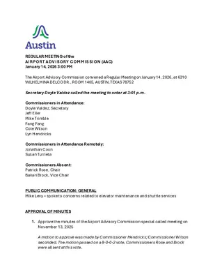 Thumbnail of the first page of the PDF